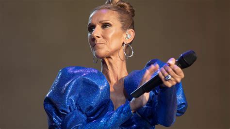 celine dion spectacle 2022|Celine Dion concert 2022 usa.